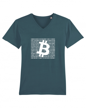 Bitcoin Binary Box (alb) Stargazer