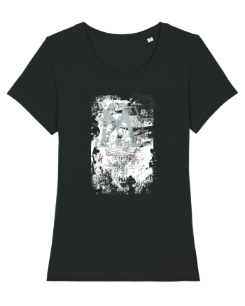 Chess Pieces Black