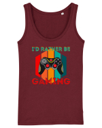 Gamer Maiou Damă Dreamer
