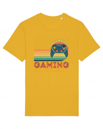 Gamer Spectra Yellow