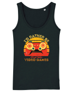Gamer Maiou Damă Dreamer