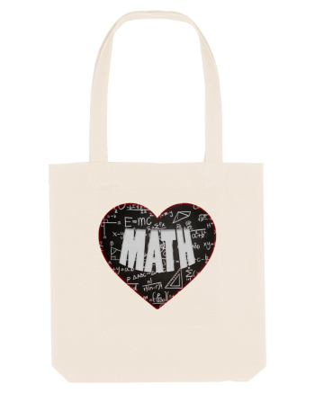 Pentru iubitorii de matematica Natural