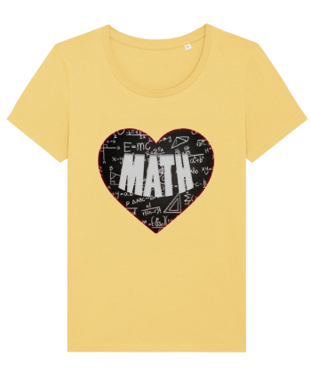 Pentru iubitorii de matematica Jojoba