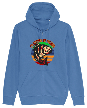 Pescari Bright Blue