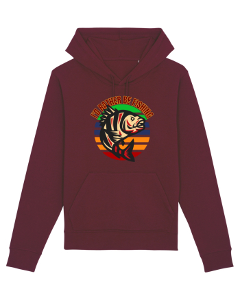Pescari Burgundy
