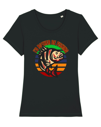 Pescari Black