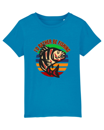 Pescari Azur