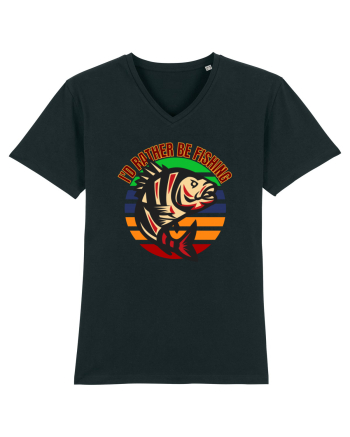 Pescari Black