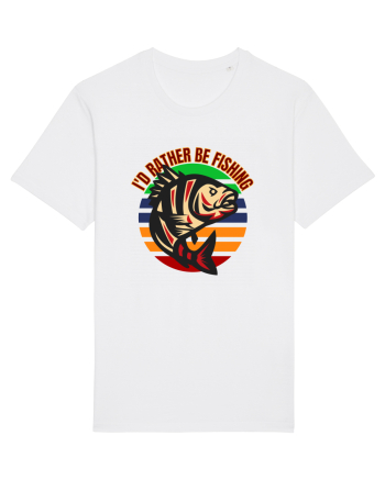 Pescari White