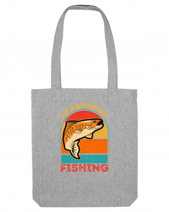 Pescari Heather Grey