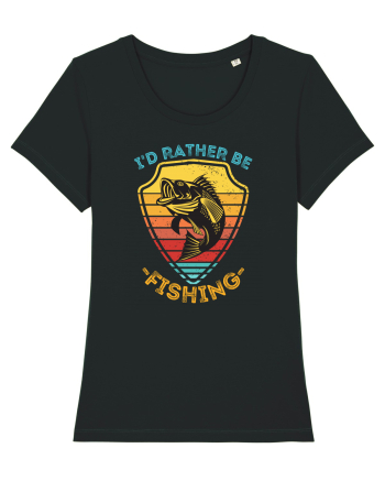 Pescari Black