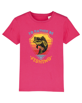 Pescari Raspberry