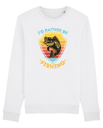 Pescari White