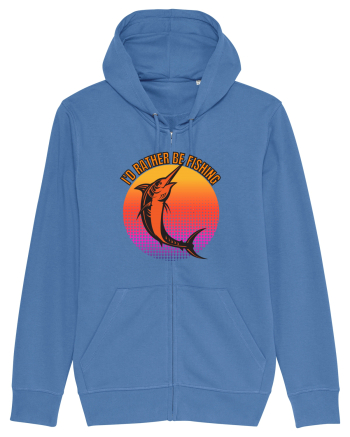 Pescari Bright Blue