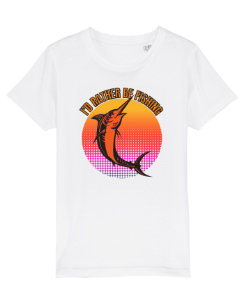 Pescari White