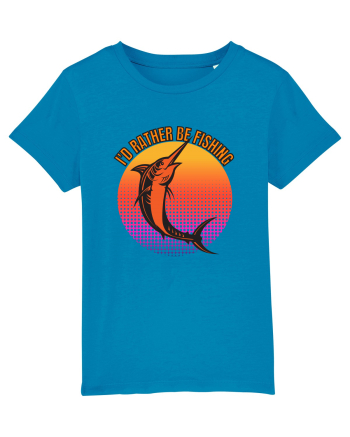 Pescari Azur
