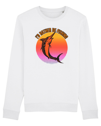 Pescari White