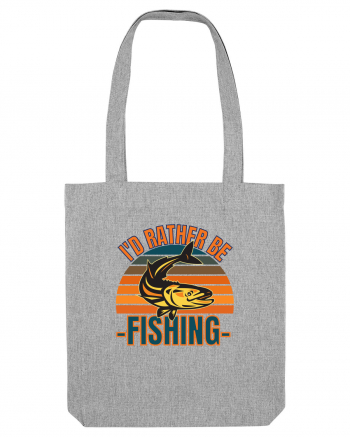 Pescari Heather Grey