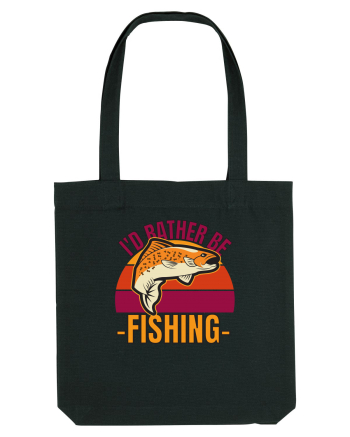 Pescari Black
