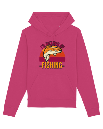 Pescari Raspberry