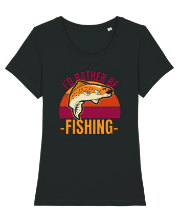 Pescari Black
