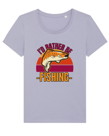Pescari Lavender
