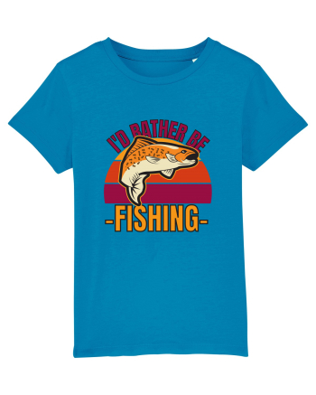 Pescari Azur