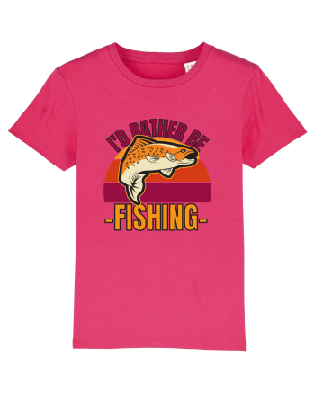 Pescari Raspberry