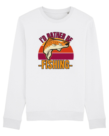Pescari White