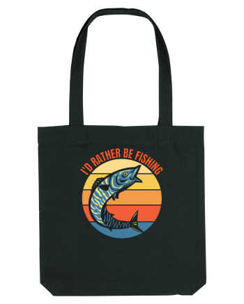Pescari Black