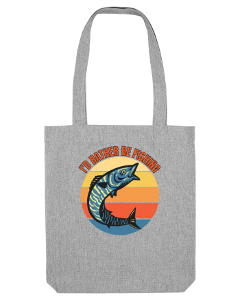 Pescari Heather Grey