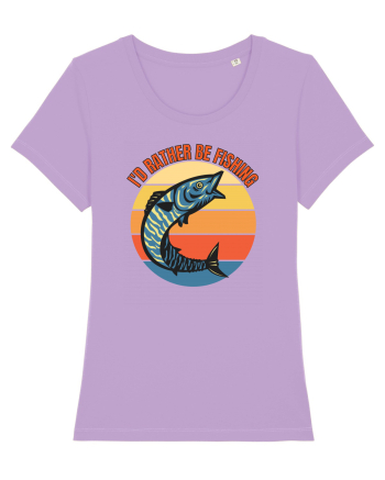Pescari Lavender Dawn
