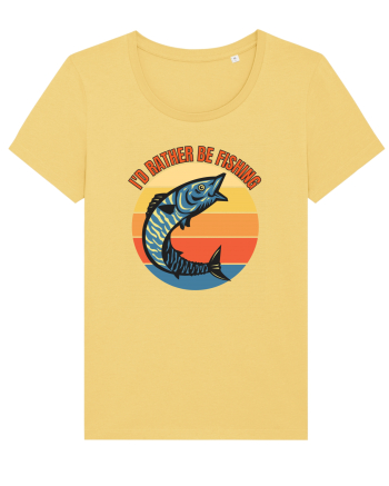 Pescari Jojoba