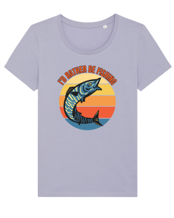 Pescari Lavender