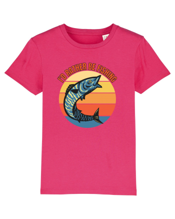 Pescari Raspberry