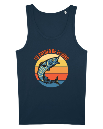 Pescari Navy