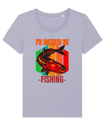 Pescari Lavender