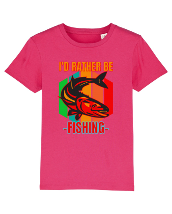 Pescari Raspberry