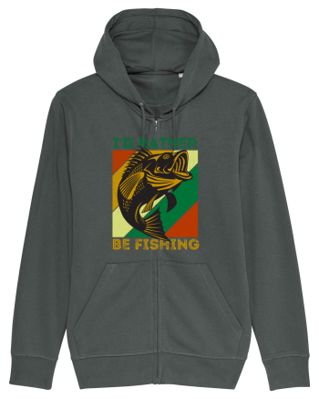Pescari Anthracite