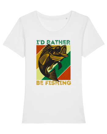 Pescari White