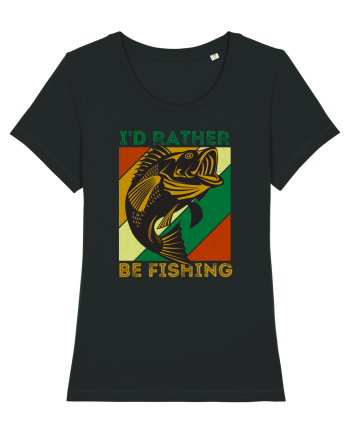 Pescari Black