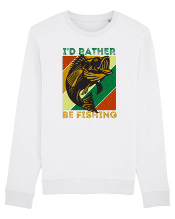 Pescari White
