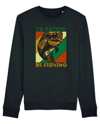 Pescari Black