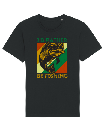 Pescari Black