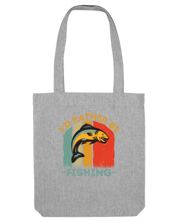 Pescari Heather Grey