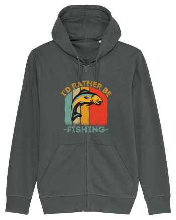 Pescari Anthracite