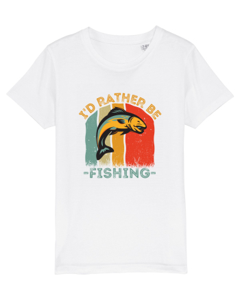 Pescari White