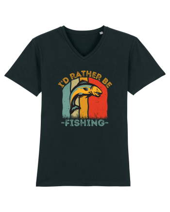 Pescari Black