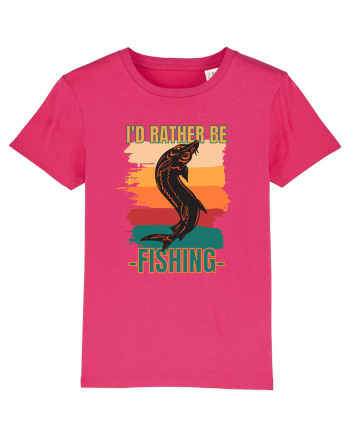 Pescari Raspberry