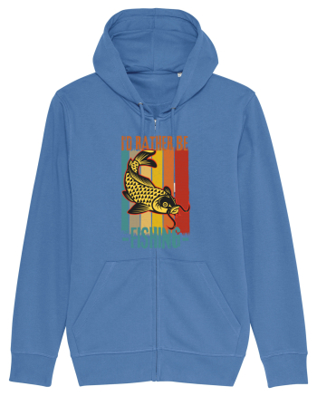 Pescari Bright Blue